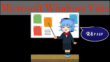 【歴史から】アーキテクチャ△第4話　MVVM WPF【必然性を知る】