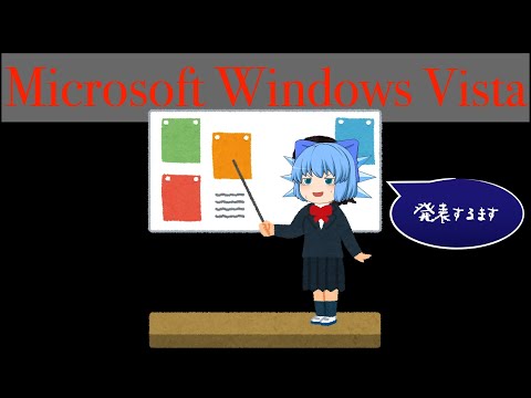【歴史から】アーキテクチャ△第4話　MVVM WPF【必然性を知る】