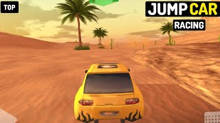 Coconut Tree Best Graphics Game | High Graphics Android Game Offline screenshot 5