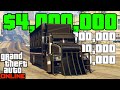 How to make millions with the nightclub solo in gta 5 online solo money guide