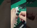 Wire harness mounting socket.#custom #factory #bodiotech #electronic #cable #wiringharness