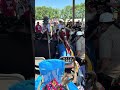 48th Annual Cansayapi Wacipi