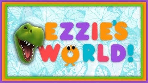 Learn Math With Dinosaurs | Dinosaur Math for Kids | Addition & Counting