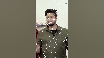 Interview aa rahe hai | Linked List aati hai ?  #dsa #linkedlist #placement #gfg