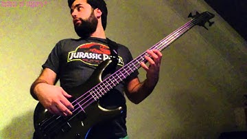 GuitarView: Low Light