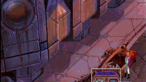 space quest 4 roger wilco and the time rippers cd SCUMM VM SCUMMVM HYPERSPIN NOT MINE VIDEOS ADVENTU