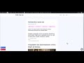 Customize Social Buttons on WordPress Using Simple Custom Code (No Coding Needed!)