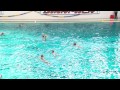 Full Match! BM, Dinamica To-PN Farnese