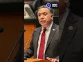 🚨🏛️ Diputado de Morena se escapa después de acusaciones de relaciones con el crimen organizado ⚖️