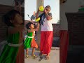 trending sorts #shorts video #funny
