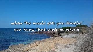 Travis Tritt - Put Some Drive in Your Country (Remix)(with lyrics)