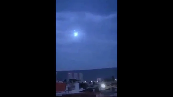 15 июля 2021 г.