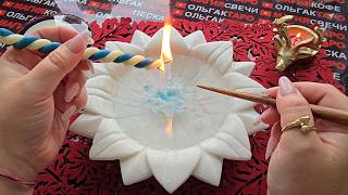 картинка: 🔥РОДНАЯ ДУША🙏 ПЫТАЕТСЯ ВАМ СКАЗАТЬ... ❗ЭТО  ПОСЛАНИЕ О БУДУЩЕМ✨ КОТОРОЕ НЕЛЬЗЯ ИГНОРИРОВАТЬ💯❗