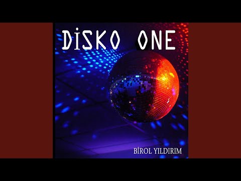 Much To Much bekijken op YouTube