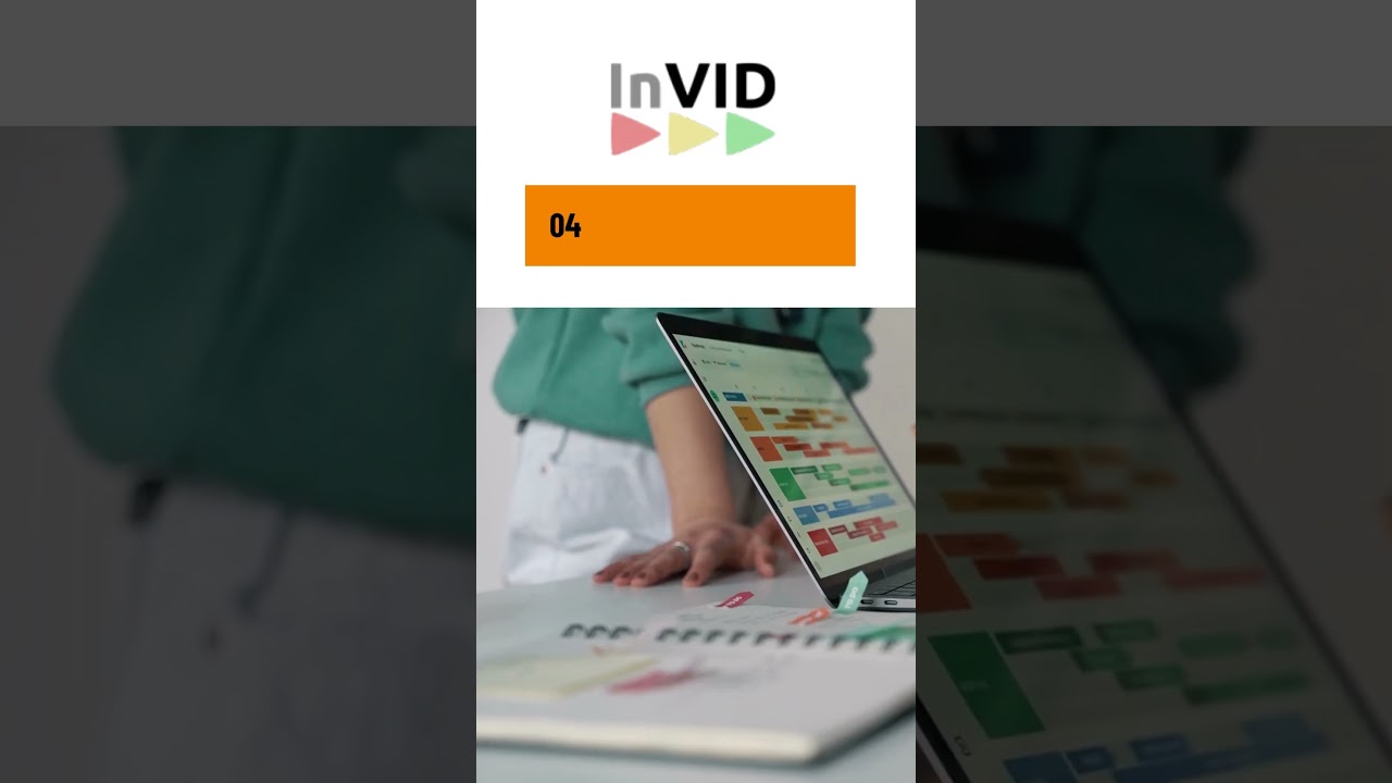 10 Digital Tools Every Journalist Should Know