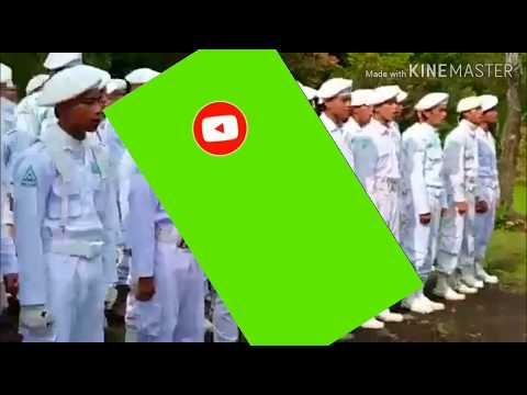 Lagu jihad#JUNDULLAH#