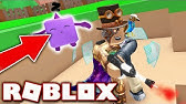 ALL 5 NEW CODES FOR MINING SIMULATOR - MYTHICAL CRATE/ EGG ... - 