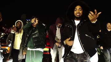 Mike Gzz - Jiggy (Official Music Video) Prod. By @Superstaarbeats