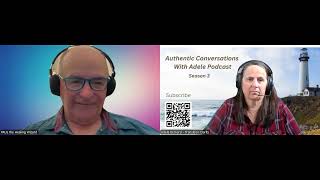 Episode 67 - Paul Statton - Academy For Life Mastery screenshot 4