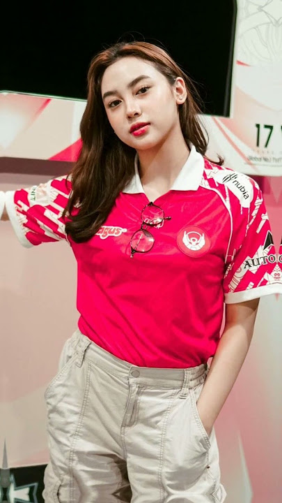 BTR Rachel #shorts #btr #rachel #rachelaseelahhanafi