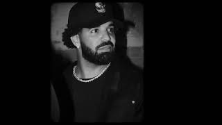 free Meek Mill Type Beat 10 Minutes  where You Been