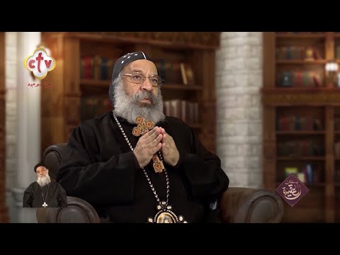 ليه الكنيسة الأرثوذكسية بتعيد عيد الميلاد يوم 7 يناير والكاثوليك يوم 25 ديسمبر