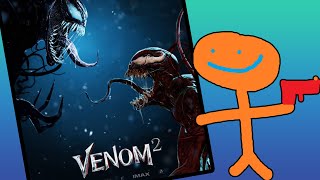 Venom 2 Recap: Must Know Moments
