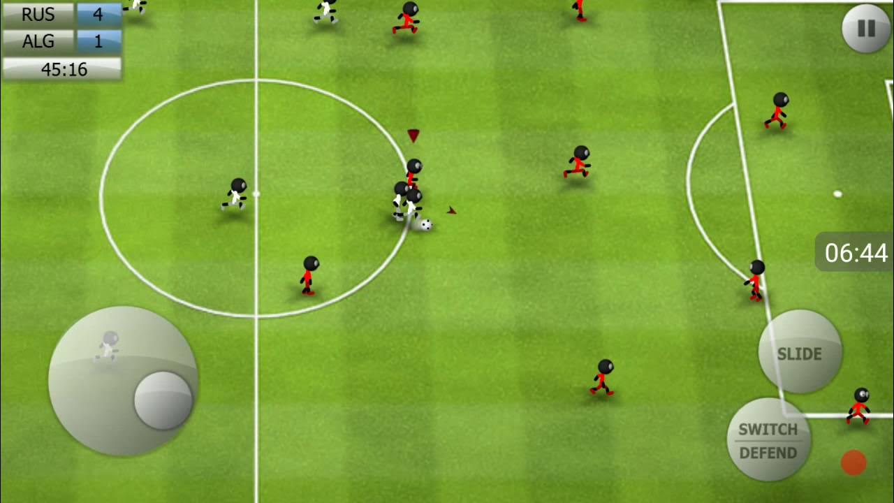 Почему игры матч. Стикмен футбол. stickman soccer 2025. сделать матчу для игры. football tickmans 3d.