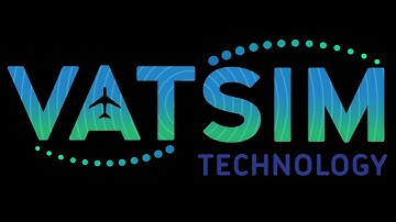 How to Connect Vatsim to Flightgear (Internet Connection got lost)