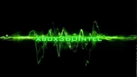 MW3 - Xbox/PS3 buttons in Clan Tag & Invisible Name *GLITCH*