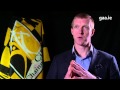 Henry shefflin the next chapter