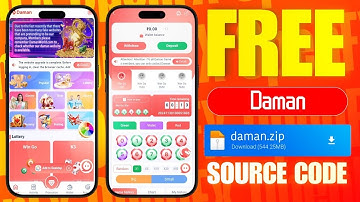 How to Install daman Game | daman game ka installation kaise kare