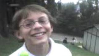 La Caidita De Shebash Y Camiloh La Colina School 5ºparte 3