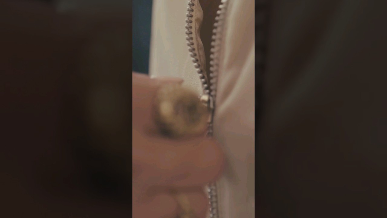 Best Austin Wedding Photographer Brett G Studios 