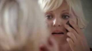 Nasha Ryaba Country Music Commercial 20 Music By Gad Records