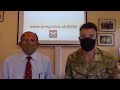 British Gurkha Nepal Intake 2022 | Your Question their Answer | Must Watch