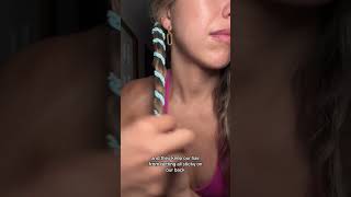 The Best Pilates Accessory