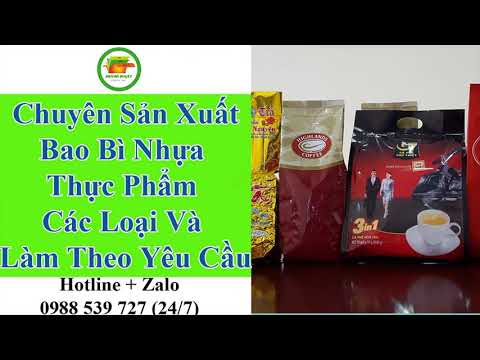 Video: Đánh giá về ngân hàng 