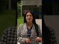 Qysh ndodhi aksidenti me fatalitet në Dollc të Klinës?