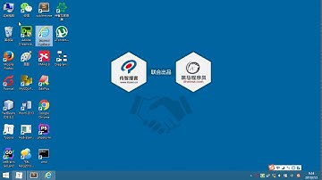 PHP核心 5- 2 变量 普通变量