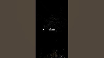 حالات واتس قران كريم | محمد صديق المنشاوي