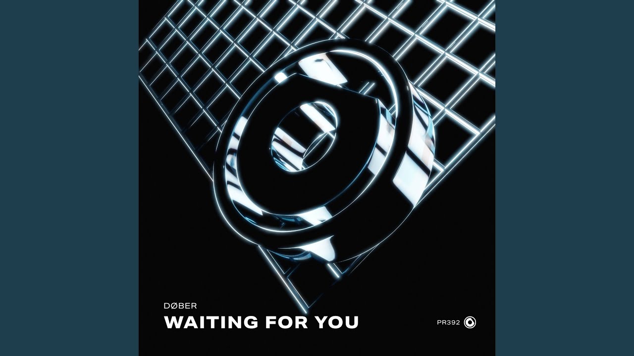 Tonton Waiting For You (Extended Mix) di YouTube