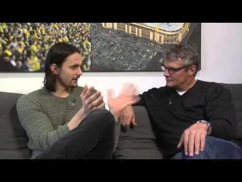 subotic verletzung subotic verletzung