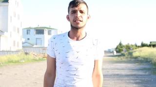 İsyancash06 Kahbe Hayat 2016 Offical Resimi