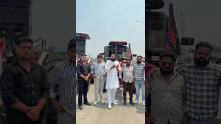 Update video ❤️🚜 #tractor #12jyotirling #tractoryatra