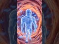 Men MUST Get Their Testosterone Levels Checked  #health #brahmcharya