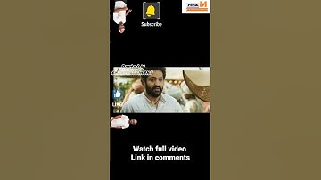 Jr.NTR Oscar performance in RRR | Telugu actor in Oscar nominations 💥🔥💥🔥💥