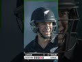 Ross Taylors Epic 86 vs Pakistan  NewZealand vs  Pakistan  Shorts  SportsCentral  PCB MA2L