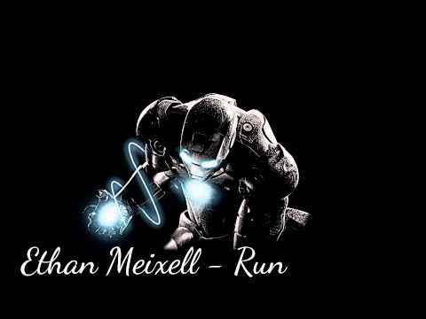 Ethan Meixsell Run