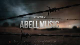 AbellMusic 2021#5 Mc Rennan Cai de Vagarinho até embaixo (washington ribeiro edit)